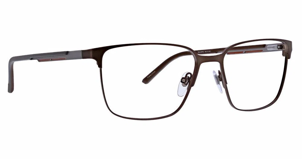 Ducks Unlimited DUWINSTROM Eyeglasses - view 2